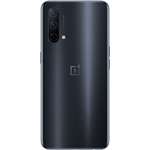 OnePlus Nord CE 5G (6GB RAM, 128GB, Charcoal Ink)